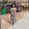 Manisha Manu