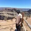 Tavias Jackson