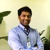 Rashedul Islam