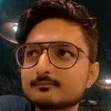 YUGANT SHARMA
