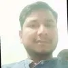 SUSHEEL YADAV
