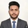Boby Sharma