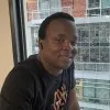 Oladotun Sobande
