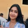 Himani Chavda