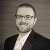 Weston Umstead