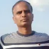 Sudhakar Reddy