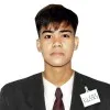 Eulisses de Guzman