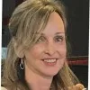 Debra Braden