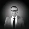 Mohamed Helmy