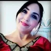 Zekiye Ceylan