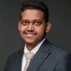 Elzubair Satti
