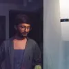 NAIMIL VACHHANI