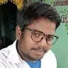 Ganesh Gorakala