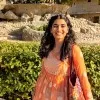 Ar Garima Paliwal