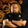 James Lo