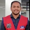 Pavan Kumar KL