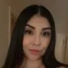 Jazmin Schaerfl