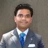 Hridesh Pareta
