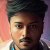 Rahul