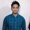 Rishikesh Dubey
