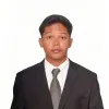 Walid Sahib