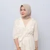 Yulinda