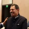 subramanian sarma