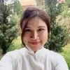 Helen Do
