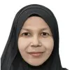 Nabihah Hussin