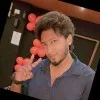Manimaran Mohan