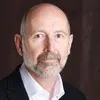 Alan Pelz