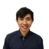 Zhong Yi Ong