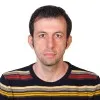 Arash Moharami Bakhshayeshi