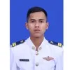 Rangga Kretapati