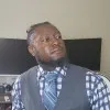 Dontae Sledge