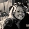 Jacklyn Wernette