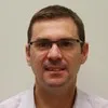David Micheletti