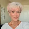 Meg Kokinakis Lyman