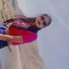 Riya Mishra