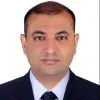 Zeeshan Zaheer