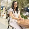 Drishti Patel