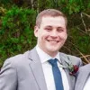 Dan Weiss
