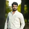 Ullas Gowda
