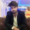 Ravi Kumar