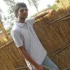 Swapnil Taksali
