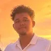 Antonio Contreras