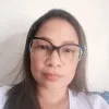 Viviana Martinez Ayala