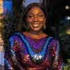 Margaret Apiagyei