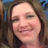 Amy Graunke