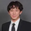 Adrian Le